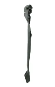 Front Fender to Cowl Seal - LH - 81-91 Chevy GMC C/K Pickup Blazer Jimmy Suburban - Image 3 of 6