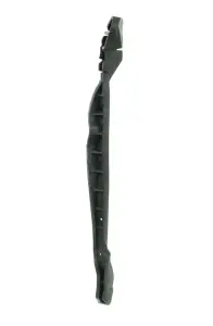 Front Fender to Cowl Seal - LH - 81-91 Chevy GMC C/K Pickup Blazer Jimmy Suburban - Image 2 of 6
