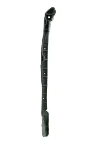 Front Fender to Cowl Seal - LH - 81-91 Chevy GMC C/K Pickup Blazer Jimmy Suburban - Image 1 of 6