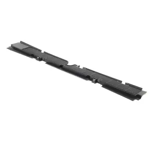 Cowl Vent Screen - OE-Plastic Style - 81-91 Chevy GMC C/K Truck Blazer Jimmy Suburban - Image 4 of 6