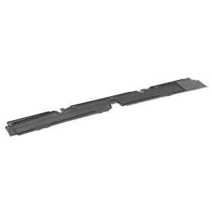 Cowl Vent Screen - OE-Plastic Style - 81-91 Chevy GMC C/K Truck Blazer Jimmy Suburban - Image 3 of 6