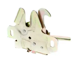 Hood Latch (Non-Locking) - 73-79 F100 F150 F250 F350; 78-79 Bronco - Image 2 of 2