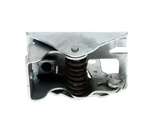1973 Mercury Montego Door Latch Control - RH - 73-79 F100 F150 F250 F350 Ranchero ; 78-79 Bronco; 73-76 Thunderbird Torino Cougar Montego
