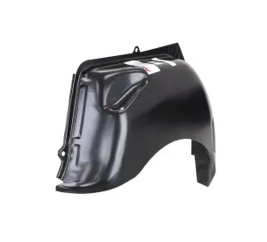 Inner Wheelhouse - LH - 67-76 A-Body - Image 4 of 5