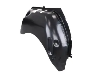 Inner Wheelhouse - LH - 67-76 A-Body - Image 2 of 5