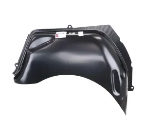 Inner Wheelhouse - LH - 67-76 A-Body - Image 1 of 5