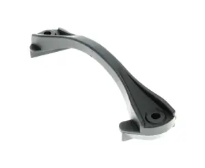 1968 Ford F250 Battery Hold Down Clamp - 67-72 Ford F100 F250 F350; 70-77 Bronco