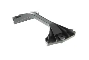 1976 Ford F150 Battery Hold Down Clamp (Plastic) - 73-79 Ford Truck 78-79 Bronco