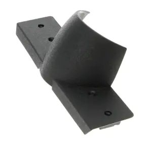 Upper Steering Column Cover - 78-80 Chevy GMC C/K Pickup Blazer Jimmy Suburban - Image 2 of 3