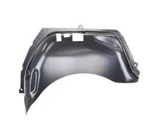 Inner Wheelhouse - RH - 67-76 A-Body - Image 1 of 5