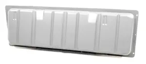Gas Tank (In Cab, 18 Gallon) - 56 Ford F100 F250 F350 - Image 4 of 4