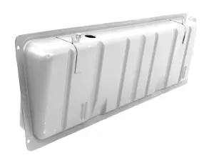 Gas Tank (In Cab, 18 Gallon) - 56 Ford F100 F250 F350 - Image 2 of 4