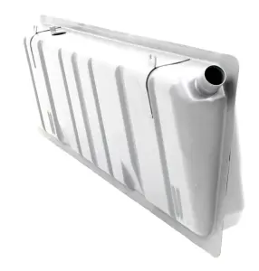 Gas Tank (In Cab, 18 Gallon) - 56 Ford F100 F250 F350 - Image 3 of 4