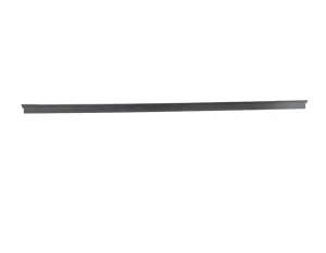 2000 Chevy Tahoe Front Door Beltline Window Felt - Inner - LH or RH - 88-98 Chevy GMC CK OBS Truck SUV