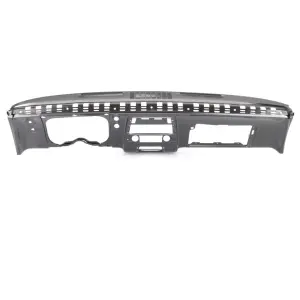 Dash Panel - without AC - 67 Camaro Firebird - Image 1 of 4