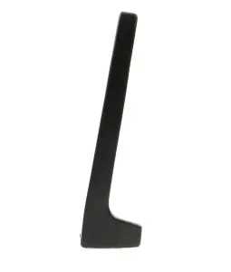 Hood Latch Support - 81-91 Chevy GMC CK Truck SUV - Image 2 of 3