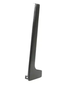 Hood Latch Support - 81-91 Chevy GMC CK Truck SUV - Image 1 of 3