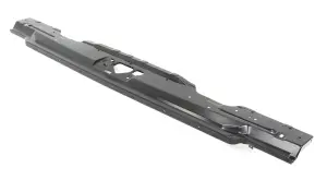 Upper Grille Mounting Panel (w/ Inside Hood Release)- 77-80 Chevy GMC C/K Pickup Blazer Jimmy Suburban - Image 2 of 3