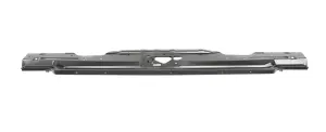 Upper Grille Mounting Panel (w/ Inside Hood Release)- 77-80 Chevy GMC C/K Pickup Blazer Jimmy Suburban - Image 1 of 3