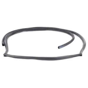 Rear Door Opening Seal - RH - 3rd Door - 67-72 Chevy GMC CK Suburban - Image 3 of 3