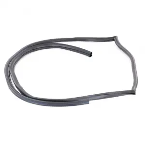 Rear Door Opening Seal - RH - 3rd Door - 67-72 Chevy GMC CK Suburban - Image 2 of 3