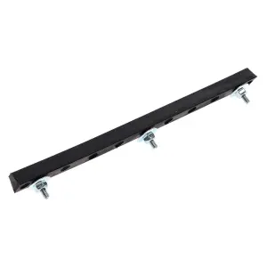 Grille Divider Cushion - 70-73 Camaro Rally Sport - Image 3 of 4