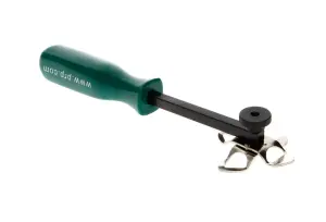 Tool For Inserting Lockstrip Into Glass Seal - All Car and Truck Models with Gasket and Lockstrip - Image 2 of 3