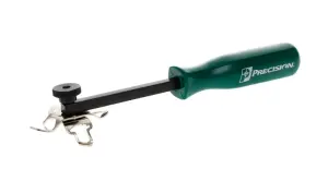 Tool For Inserting Lockstrip Into Glass Seal - All Car and Truck Models with Gasket and Lockstrip - Image 1 of 3