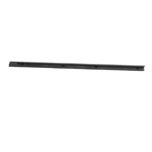 Vent Window Division Bar Weatherstrip - RH - 73-80 Chevy GMC C/K Truck - Image 2 of 4