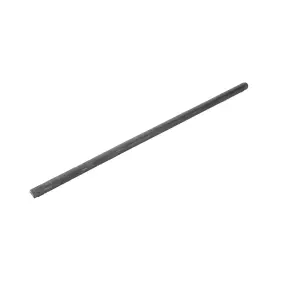 Vent Window Division Bar Weatherstrip - RH - 73-80 Chevy GMC C/K Truck - Image 3 of 4