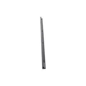 Vent Window Division Bar Weatherstrip - RH - 73-80 Chevy GMC C/K Truck - Image 4 of 4