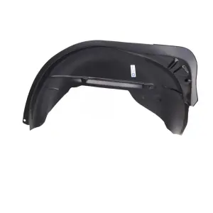 Inner Wheelhouse - LH - 64-67 Chevelle GTO Skylark Cutlass - Image 3 of 3