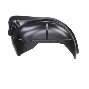 Inner Wheelhouse - LH - 64-67 Chevelle GTO Skylark Cutlass - Image 1 of 3
