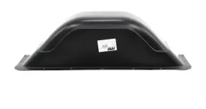 Bed Wheelhouse - OE Style - LH or RH - 67-72 Chevy GMC CK Fleetside Pickup Blazer Jimmy - Image 4 of 5