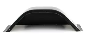 Bed Wheelhouse - OE Style - LH or RH - 67-72 Chevy GMC CK Fleetside Pickup Blazer Jimmy - Image 5 of 5