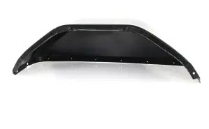 Bed Wheelhouse - OE Style - LH or RH - 73-91 Chevy GMC CK Fleetside Pickup Blazer Jimmy - Image 3 of 4