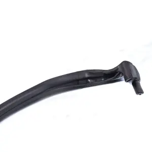 Hardtop Windshield Inner Header Seal - 73-75 Chevy GMC Blazer Jimmy - Image 1 of 2