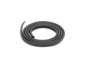 Outer Roof Front Header Weatherstrip Seal - 78-96 F-Series Bronco - Image 3 of 3