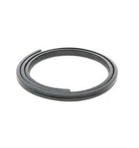 Inner Roof Front Header Weatherstrip Seal - 78-96 F-Series Bronco - Image 3 of 3