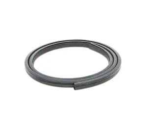 Inner Roof Front Header Weatherstrip Seal - 78-96 F-Series Bronco - Image 2 of 3