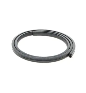 1981 Ford Bronco Inner Roof Front Header Weatherstrip Seal - 78-96 F-Series Bronco