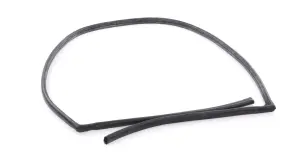 Tailgate Seal - Lower - 73-91 Chevy GMC CK Blazer Jimmy - Image 3 of 3