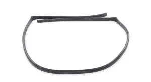 Tailgate Seal - Lower - 73-91 Chevy GMC CK Blazer Jimmy - Image 1 of 3