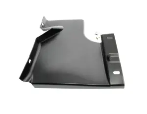 Front Fender Lower Rear Splash Shield - LH - 81-91 Chevy GMC CK Truck Blazer Jimmy Suburban - Image 1 of 2