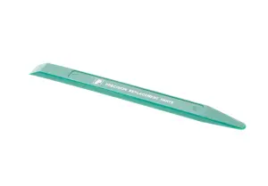 Weatherstrip Gasket and Seal Installation and Removal Stick - Image 2 of 2