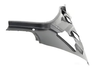Upper Sail Panel to Rear Window Support - RH - 70-74 Plymouth Barracuda - Image 2 of 3