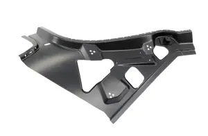Upper Sail Panel to Rear Window Support - RH - 70-74 Plymouth Barracuda - Image 1 of 3