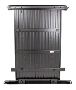Premium Bed Floor Assembly - 73-79 F100 F150 F250 Truck Short Bed Styleside - Image 4 of 4