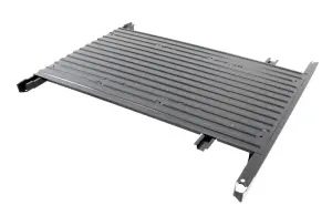 Premium Bed Floor Assembly - 73-79 F100 F150 F250 Truck Short Bed Styleside - Image 1 of 4