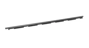 Front Door Beltline Window Felt - Outer RH - 88-98 Chevy GMC CK OBS Truck SUV - Image 1 of 2